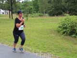 estafette deel 3 - 2017 - 087.jpg
